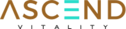 Ascend Vitality